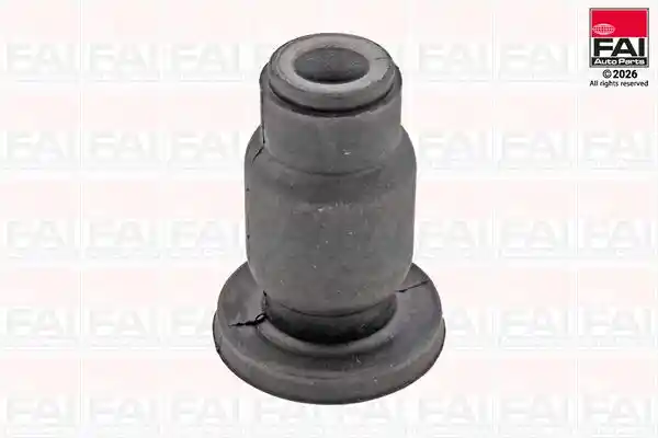 FAI AutoParts SS4900