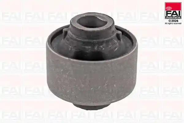 FAI AutoParts SS4901