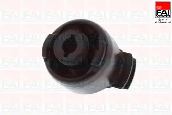 FAI AutoParts SS5247 FAI AutoParts SS5247