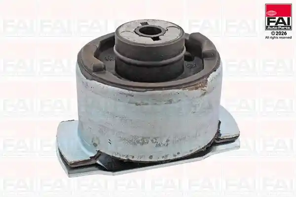FAI AutoParts SS5248 FAI AutoParts SS5248