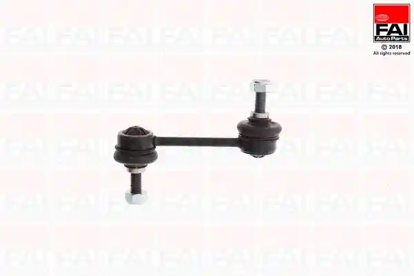 FAI AutoParts SS5347