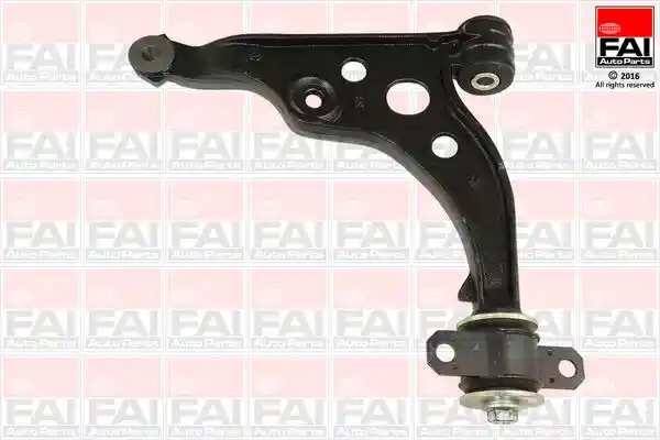 FAI AutoParts SS5560