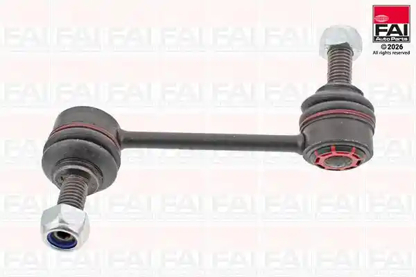 FAI AutoParts SS5602 FAI AutoParts SS5602