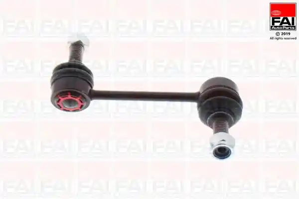 FAI AutoParts SS5603 FAI AutoParts SS5603