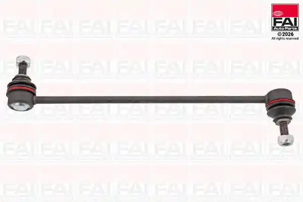 FAI AutoParts SS5712 FAI AutoParts SS5712