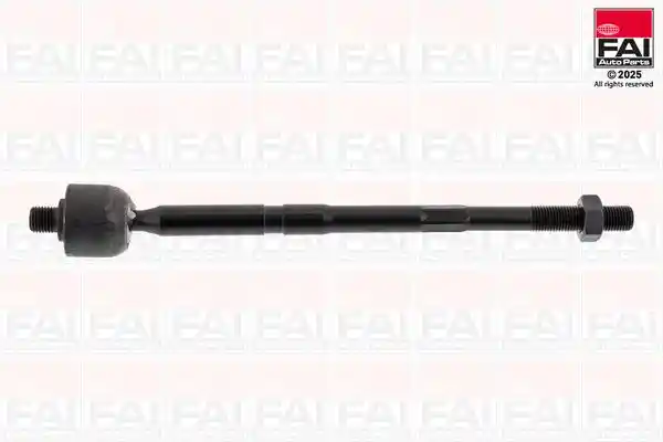 FAI AutoParts SS5713