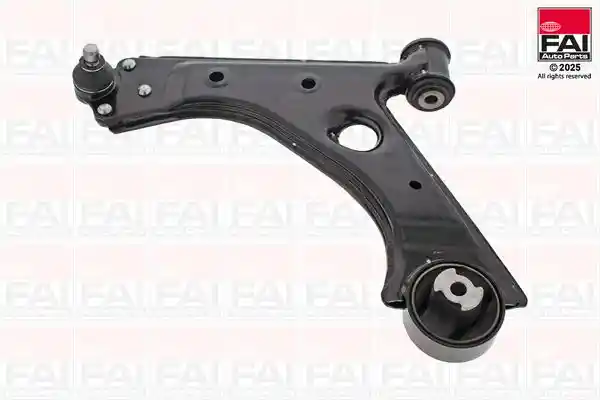 FAI AutoParts SS5716 FAI AutoParts SS5716