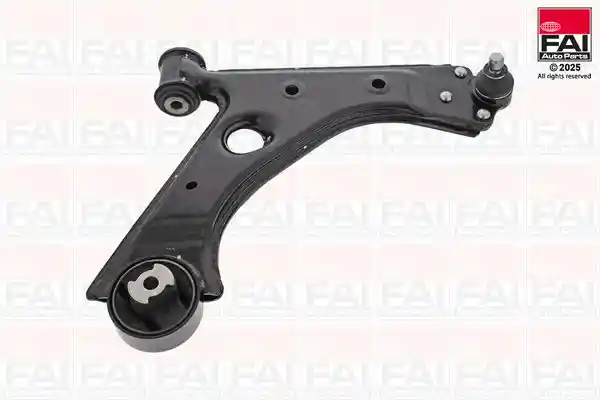 FAI AutoParts SS5717 FAI AutoParts SS5717