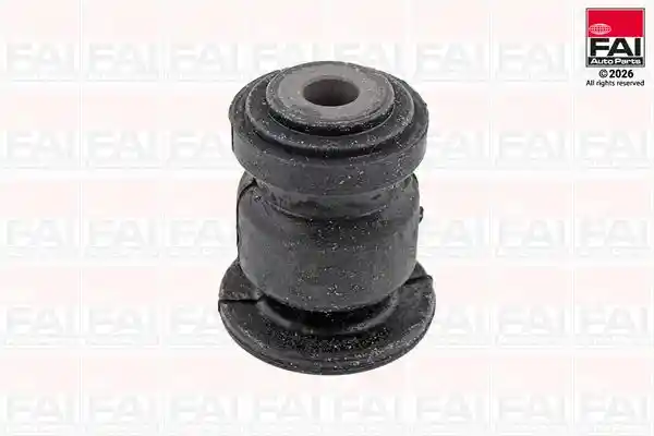 FAI AutoParts SS5718 FAI AutoParts SS5718