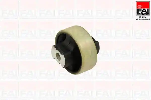 FAI AutoParts SS5719 FAI AutoParts SS5719