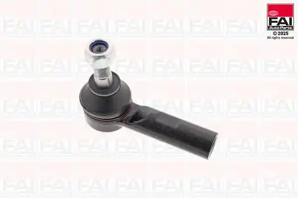 FAI AutoParts SS574 FAI AutoParts SS574