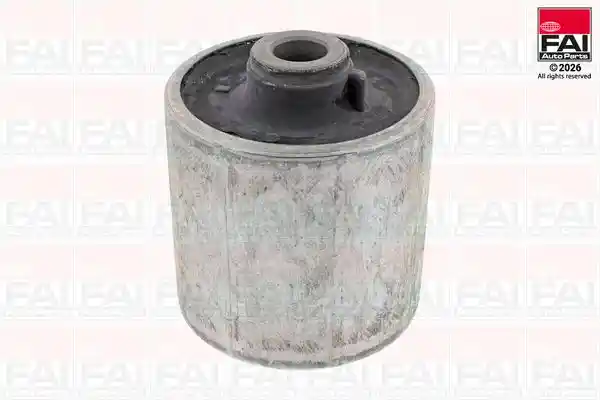 FAI AutoParts SS5837
