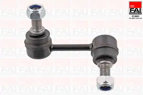 FAI AutoParts SS5875