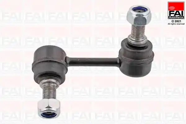 FAI AutoParts SS5876