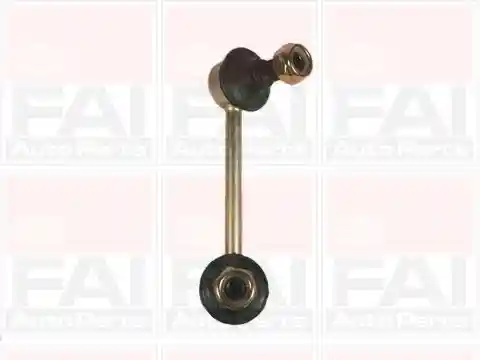 FAI AutoParts SS5878