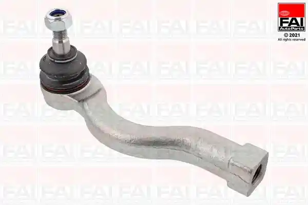 FAI AutoParts SS5880