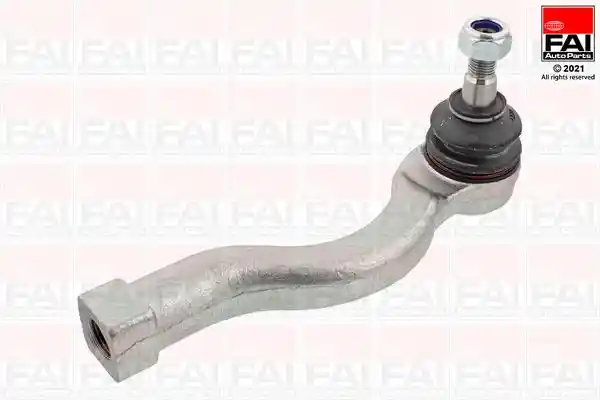 FAI AutoParts SS5881