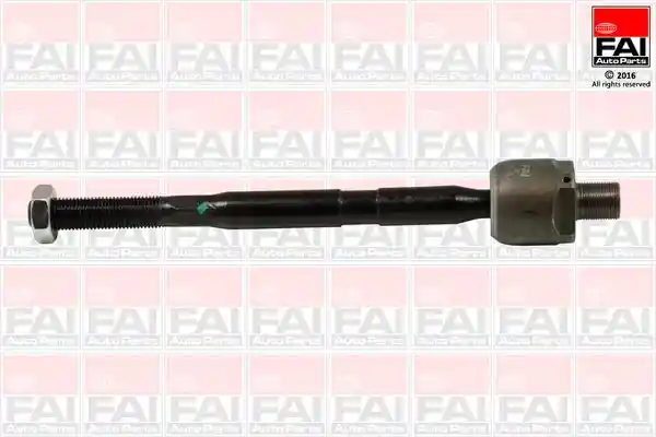 FAI AutoParts SS5935