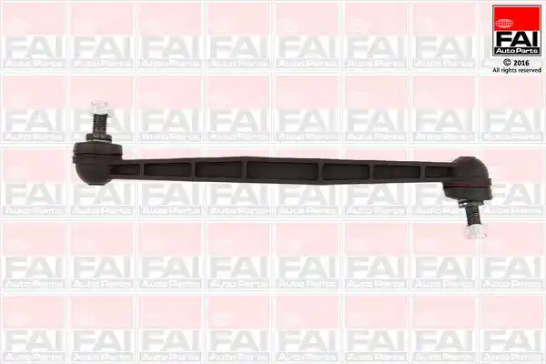 FAI AutoParts SS596 FAI AutoParts SS596