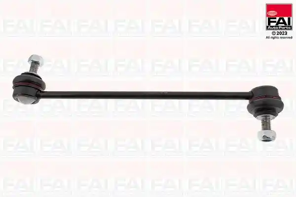 FAI AutoParts SS6024