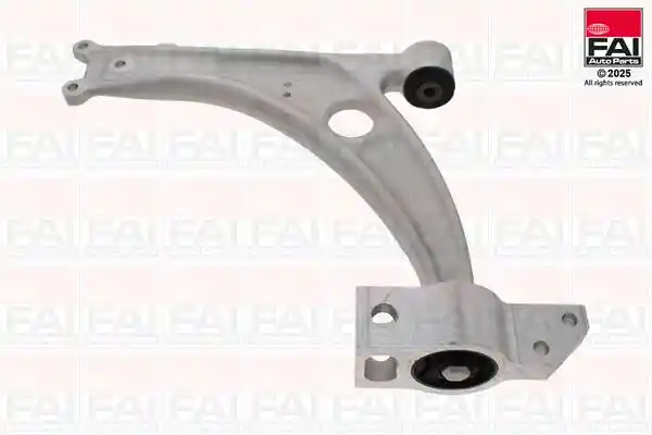 FAI AutoParts SS6093 FAI AutoParts SS6093