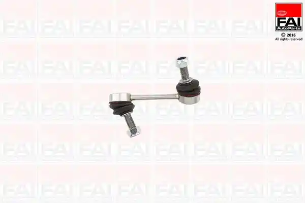 FAI AutoParts SS6205 FAI AutoParts SS6205