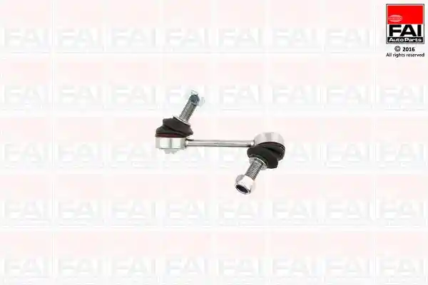 FAI AutoParts SS6206 FAI AutoParts SS6206