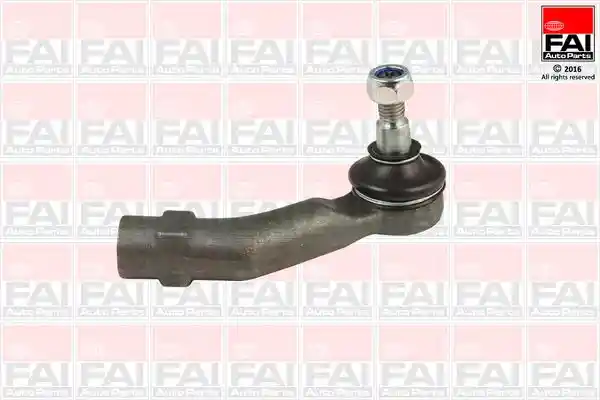 FAI AutoParts SS6207 FAI AutoParts SS6207