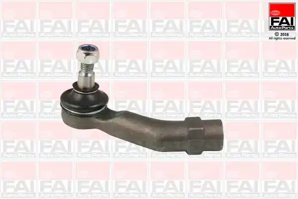 FAI AutoParts SS6208 FAI AutoParts SS6208