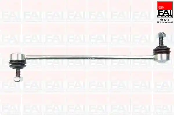 FAI AutoParts SS6221
