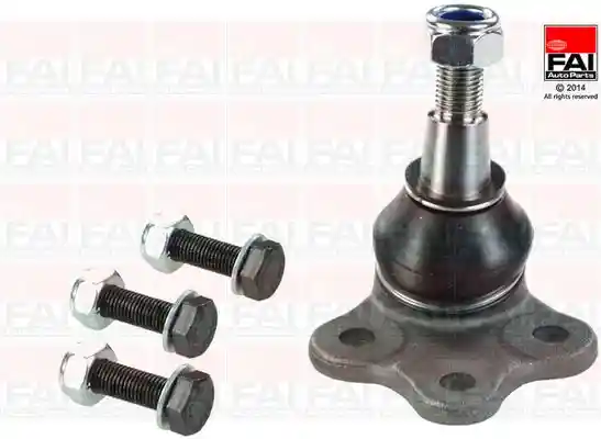 FAI AutoParts SS6226