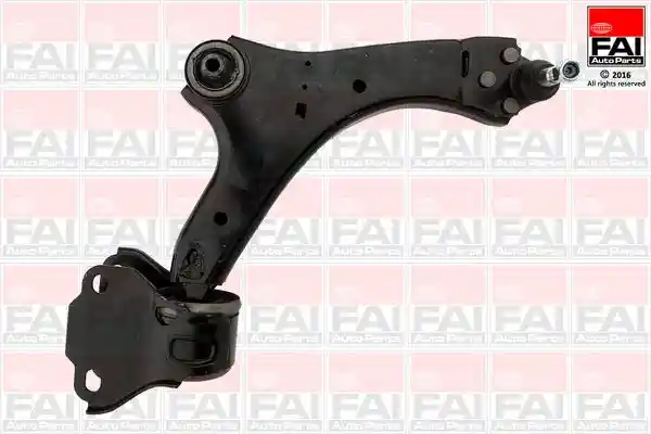 FAI AutoParts SS6227