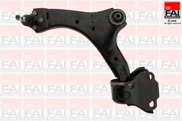 FAI AutoParts SS6228