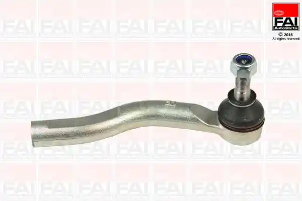 FAI AutoParts SS6307