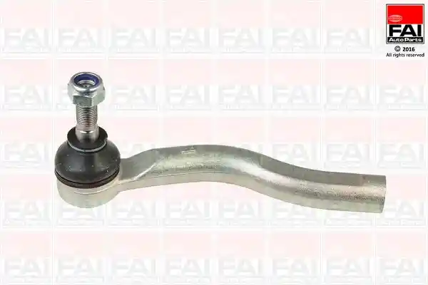 FAI AutoParts SS6308