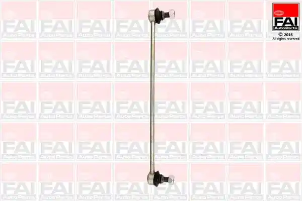 FAI AutoParts SS6309