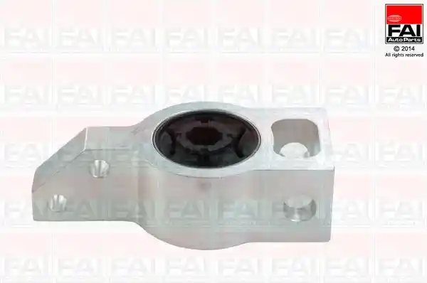 FAI AutoParts SS6355