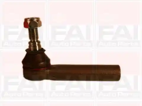 FAI AutoParts SS6381 FAI AutoParts SS6381