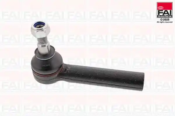 FAI AutoParts SS653 FAI AutoParts SS653
