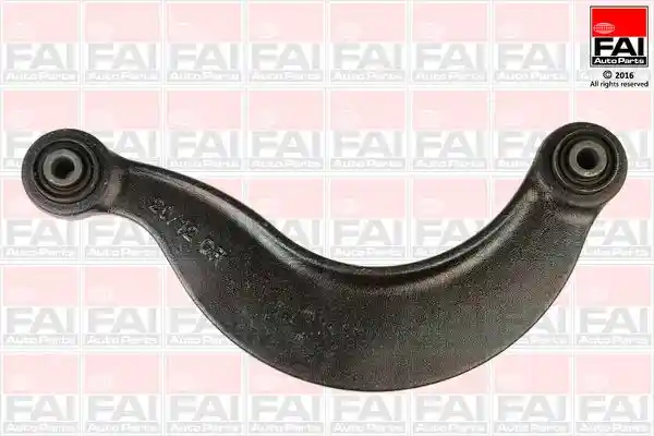 FAI AutoParts SS683 FAI AutoParts SS683