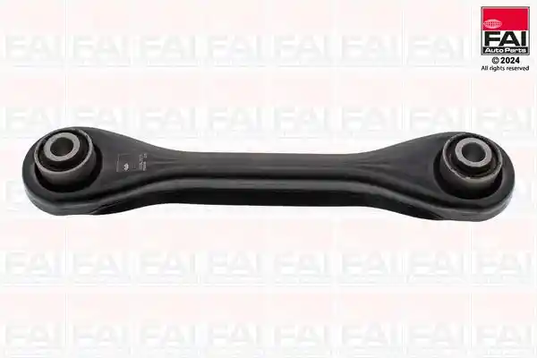 FAI AutoParts SS684 FAI AutoParts SS684