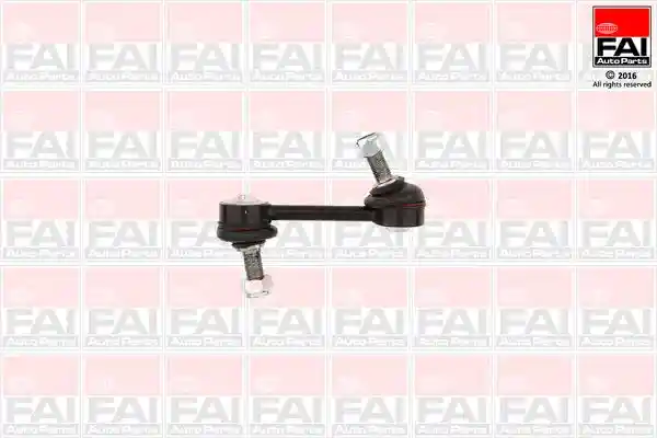 FAI AutoParts SS7013 FAI AutoParts SS7013