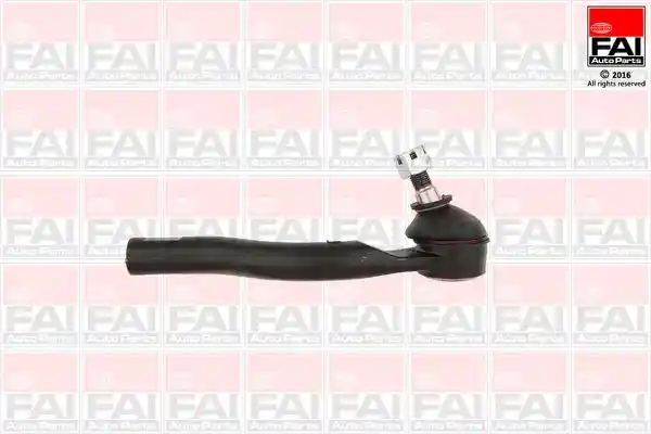 FAI AutoParts SS7016