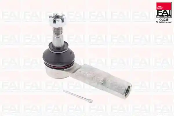 FAI AutoParts SS702