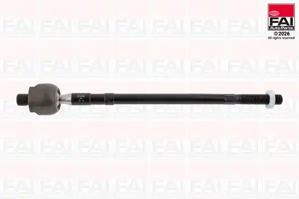 FAI AutoParts SS7035 FAI AutoParts SS7035