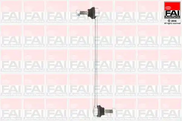 FAI AutoParts SS7050 FAI AutoParts SS7050