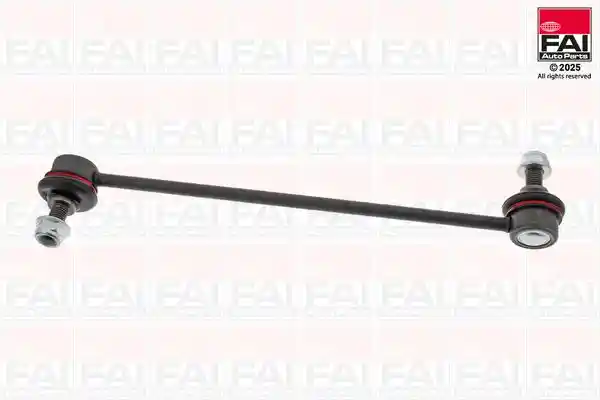 FAI AutoParts SS7067