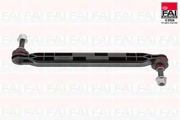 FAI AutoParts SS7083 FAI AutoParts SS7083