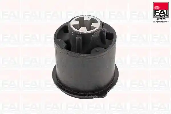FAI AutoParts SS7159 FAI AutoParts SS7159