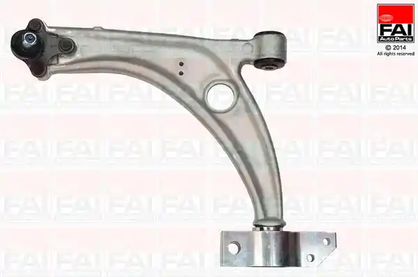 FAI AutoParts SS7216 FAI AutoParts SS7216